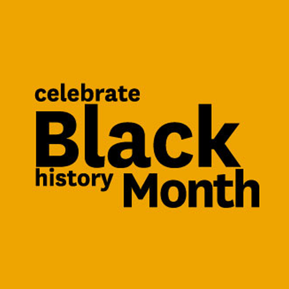 celebrate-black-history-month-uf-at-work