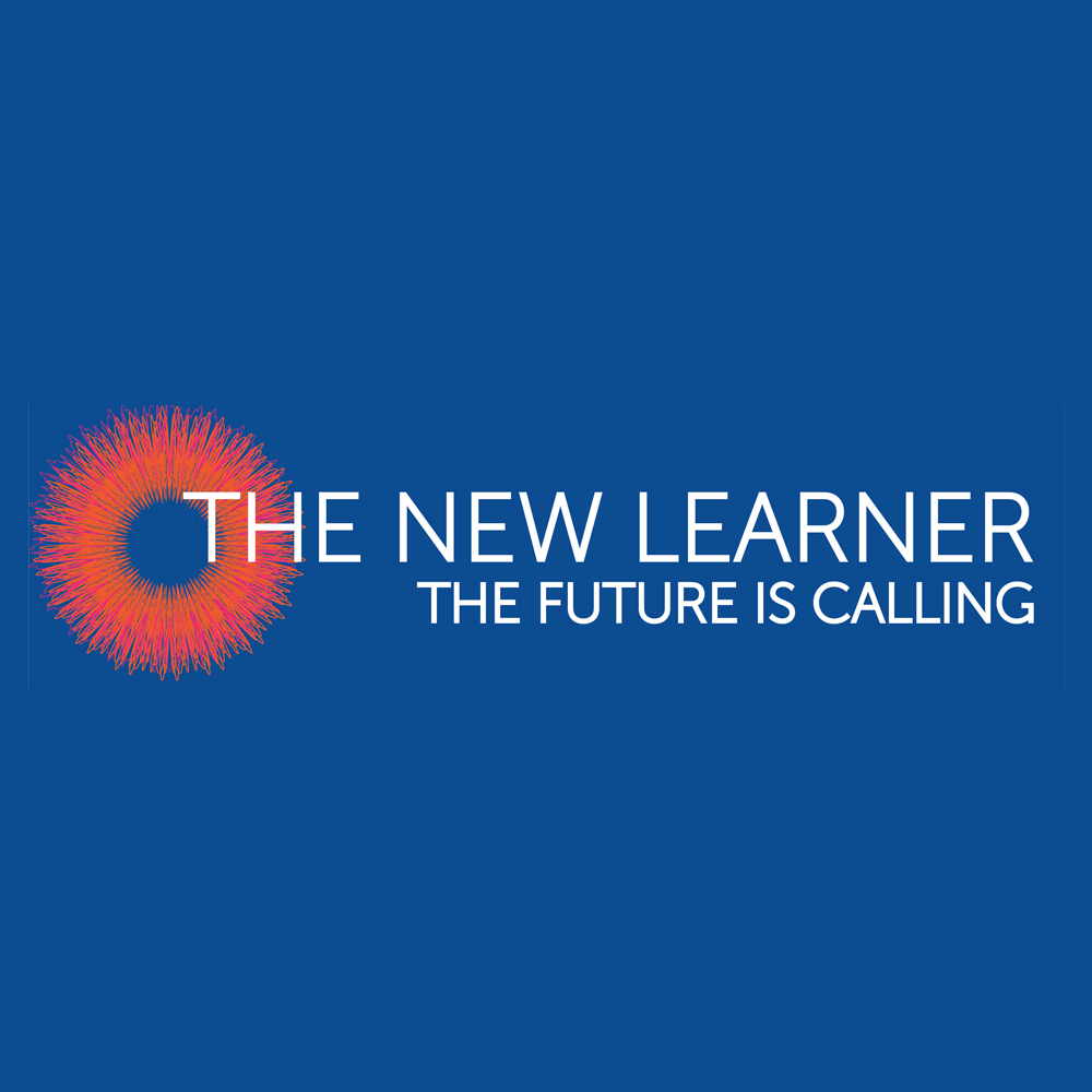 Explore new teaching and learning strategies UF At Work