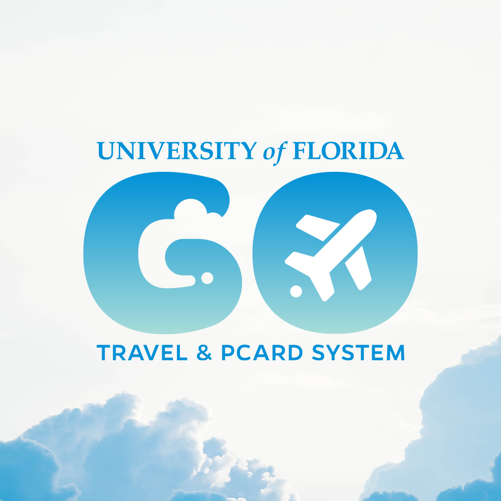 uf go travel login