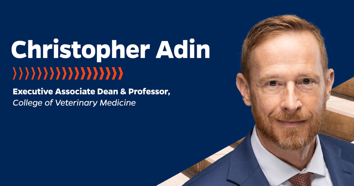 How ALAP became a “lifechanging” program for a UF leader UF At Work