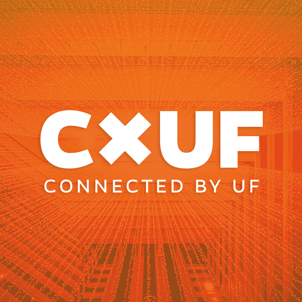 CxUF Proposal deadline and info sessions UF At Work