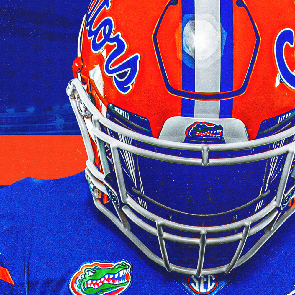 Uf Football 2024 Tickets Twyla Laurella