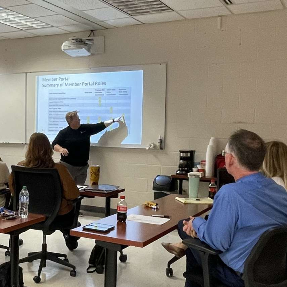 Project SEARCH comes to College of Medicine UF At Work