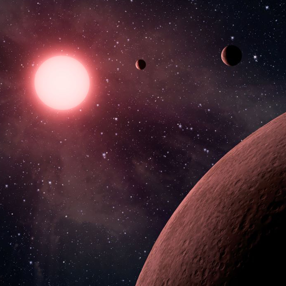 one-third-of-galaxy-s-most-common-planets-could-be-in-habitable-zone