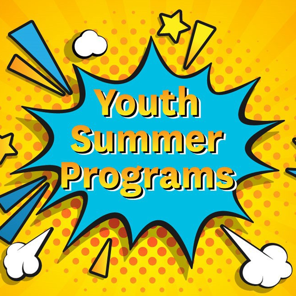 looking-for-summer-camp-opportunities-for-your-school-aged-children