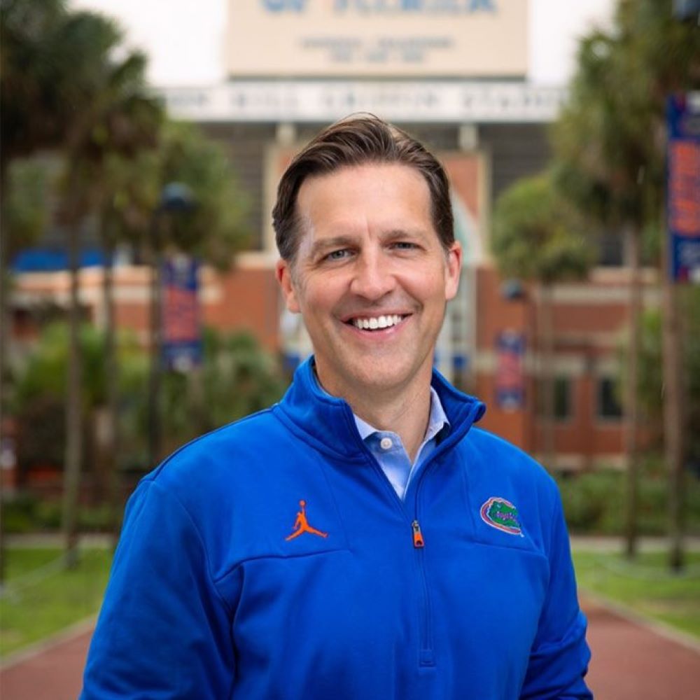 president-sasse-begins-strategic-planning-process-uf-at-work