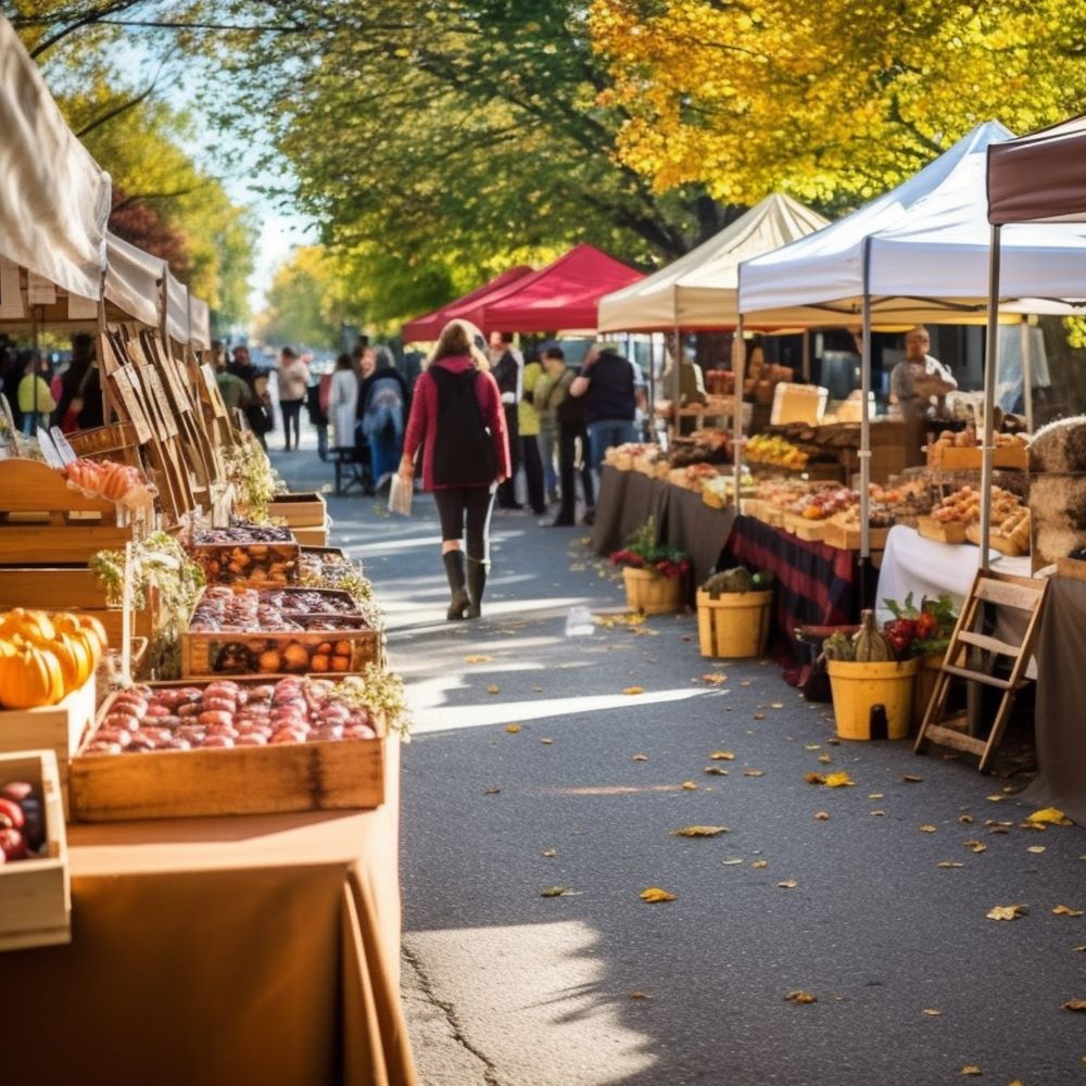 Celebrate Halloween with local events UF At Work