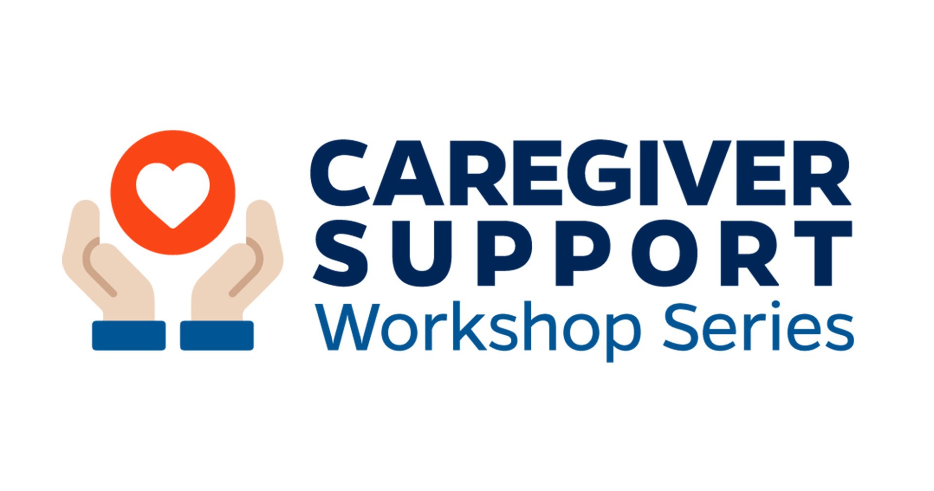 Upcoming series to support those who provide care for others – UF At Work