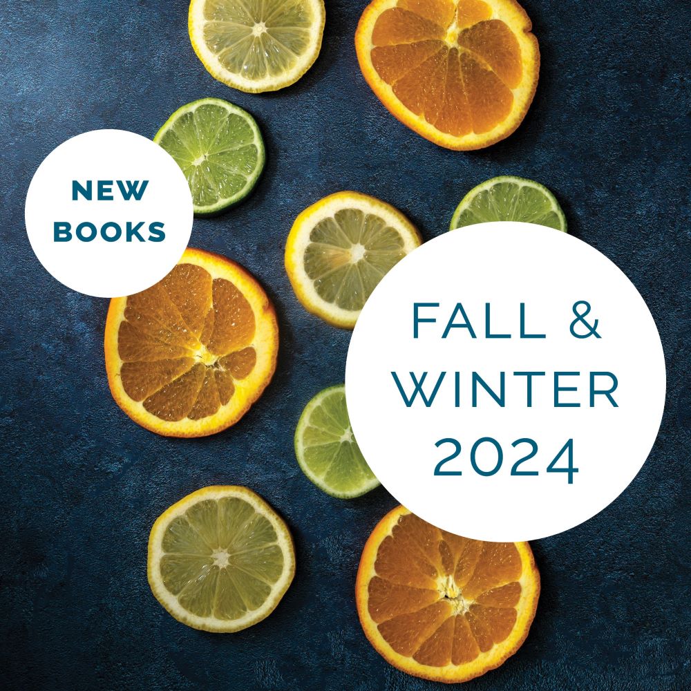 University Press of Florida announces seasonal sale UF At Work