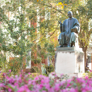 UF Teacher/Scholar of the Year Award nominations due Jan. 17