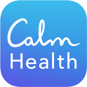 Dependent coverage available through Calm Health 