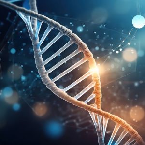 UF team develops AI tool to make genetic research more comprehensive