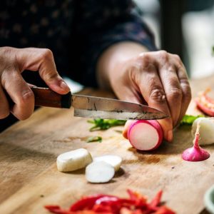 Florida scientists champion ‘Food Is Medicine’ movement