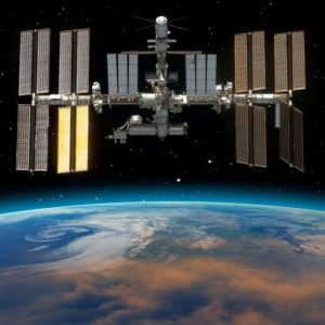 Florida scientists send seeds to ISS to study farming solutions for Earth’s harsh conditions