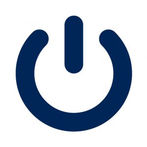 Empowering UF: A new era of administrative excellence