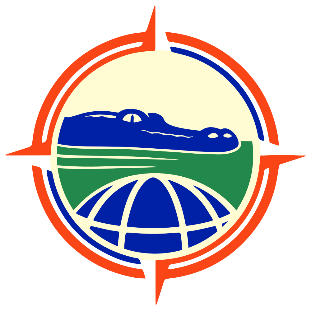 NaviGator chat logo